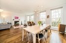Properties for sale in Highgate West Hill - N6 6AS view2