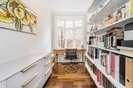 Properties for sale in Highgate West Hill - N6 6AS view7