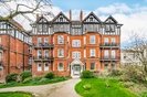 Properties for sale in Highgate West Hill - N6 6AS view1