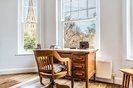 Properties for sale in Highgate West Hill - N6 6AS view9