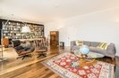 Properties for sale in Highgate West Hill - N6 6AS view3