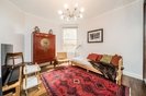 Properties for sale in Highgate West Hill - N6 6AS view6