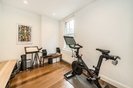 Properties for sale in Highgate West Hill - N6 6AS view8