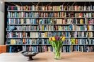 Properties for sale in Highgate West Hill - N6 6AS view10