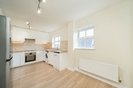 Properties for sale in Highgrove Close - N11 3PT view3