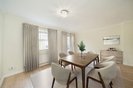 Properties for sale in Highgrove Close - N11 3PT view4