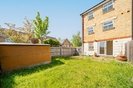 Properties for sale in Highgrove Close - N11 3PT view10