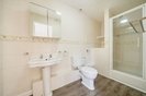Properties for sale in Highgrove Close - N11 3PT view8