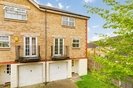 Properties for sale in Highgrove Close - N11 3PT view1