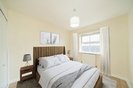 Properties for sale in Highgrove Close - N11 3PT view5
