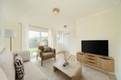 Properties for sale in Highgrove Close - N11 3PT view2