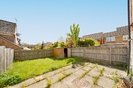 Properties for sale in Highgrove Close - N11 3PT view7
