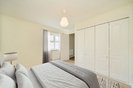 Properties for sale in Highgrove Close - N11 3PT view6