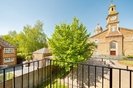 Properties for sale in Highgrove Close - N11 3PT view9