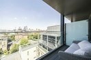 Properties for sale in Hilary Mews - SE1 1AP view7
