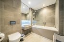 Properties for sale in Hilary Mews - SE1 1AP view10