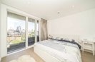 Properties for sale in Hilary Mews - SE1 1AP view6
