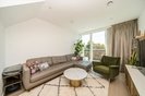 Properties for sale in Hilary Mews - SE1 1AP view2