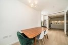 Properties for sale in Hilary Mews - SE1 1AP view4