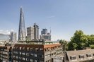 Properties for sale in Hilary Mews - SE1 1AP view1