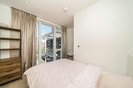 Properties for sale in Hilary Mews - SE1 1AP view9