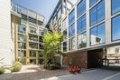 Properties for sale in Hilary Mews - SE1 1AP view11