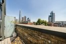 Properties for sale in Hilary Mews - SE1 1AP view5
