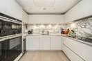 Properties for sale in Hilary Mews - SE1 1AP view3