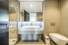 Properties for sale in Hilary Mews - SE1 1AP view8