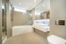 Properties for sale in Hilary Mews - SE1 1AN view9