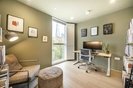 Properties for sale in Hilary Mews - SE1 1AN view10