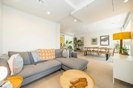 Properties for sale in Hilary Mews - SE1 1AN view3