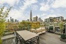 Properties for sale in Hilary Mews - SE1 1AN view2