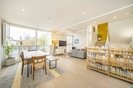 Properties for sale in Hilary Mews - SE1 1AN view4
