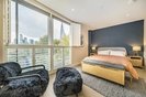 Properties for sale in Hilary Mews - SE1 1AN view7