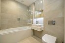 Properties for sale in Hilary Mews - SE1 1AN view11