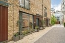 Properties for sale in Hilary Mews - SE1 1AN view1