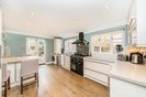 Properties for sale in Hillcourt Road - SE22 0PF view2