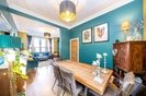 Properties for sale in Hillcourt Road - SE22 0PF view10