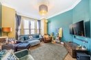 Properties for sale in Hillcourt Road - SE22 0PF view9