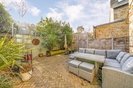Properties for sale in Hillcourt Road - SE22 0PF view3