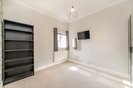 Properties for sale in Hillcourt Road - SE22 0PF view12