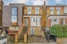 Properties for sale in Hillcourt Road - SE22 0PF view1