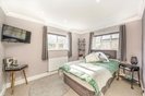 Properties for sale in Hillcourt Road - SE22 0PF view7