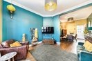 Properties for sale in Hillcourt Road - SE22 0PF view4