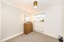 Properties for sale in Hillcourt Road - SE22 0PF view11