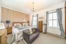 Properties for sale in Hillcourt Road - SE22 0PF view6