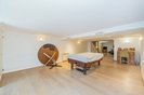 Properties for sale in Hillcourt Road - SE22 0PF view8