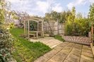 Properties for sale in Hillcourt Road - SE22 0PF view5