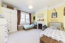 Properties for sale in Hillcrest Road - W3 9RN view6